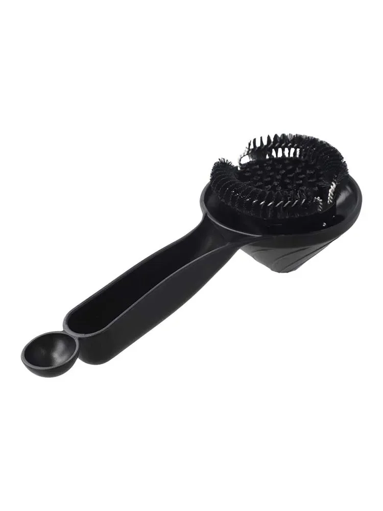 Coffee Equipment Maintenance C - огляд і ціна Coffee Equipment Tray