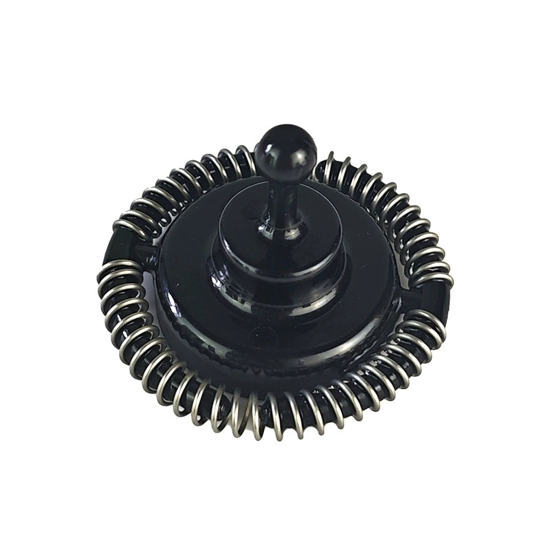 Milk Frother Stirrer For Ninja - огляд і ціна Coffee Equipment Machine