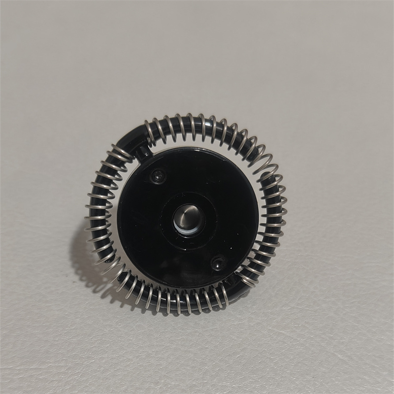 Milk Frother Stirrer For Ninja - огляд і ціна Coffee Equipment Machine