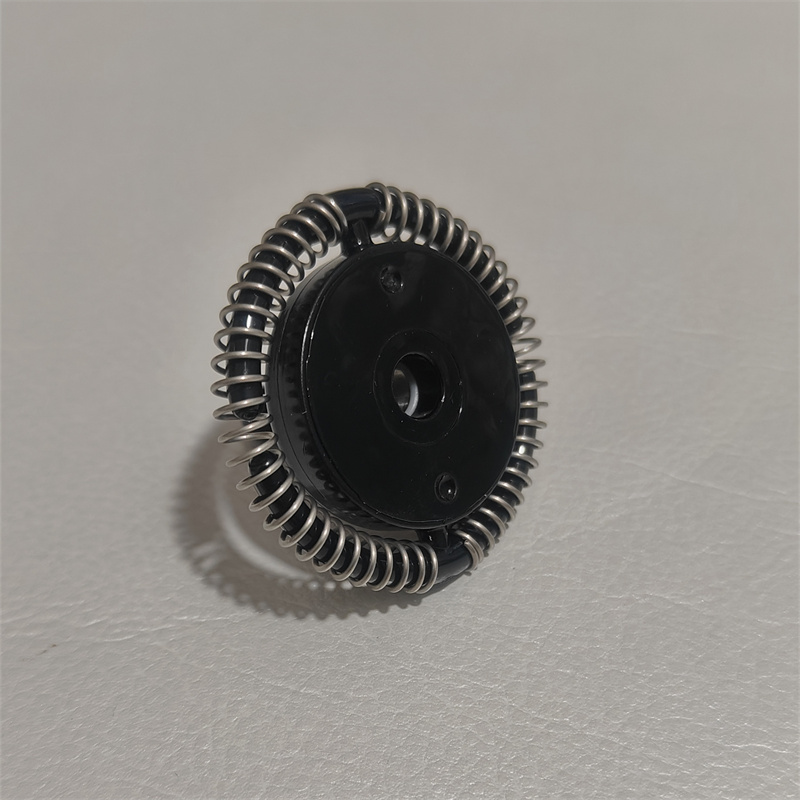 Milk Frother Stirrer For Ninja - огляд і ціна Coffee Equipment Machine
