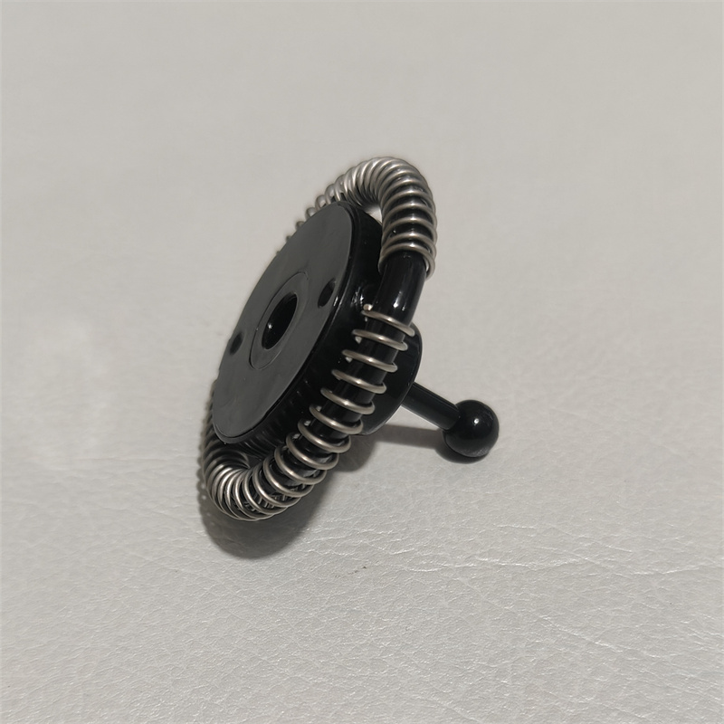 Milk Frother Stirrer For Ninja - огляд і ціна Coffee Equipment Machine