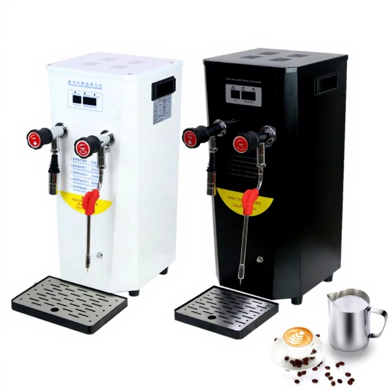 Goodloog Supply Hot Drinks Equ - огляд і ціна Coffee Equipment And Supplies