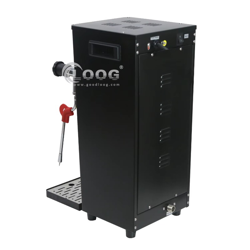 Goodloog Supply Hot Drinks Equ - огляд і ціна Coffee Equipment And Supplies