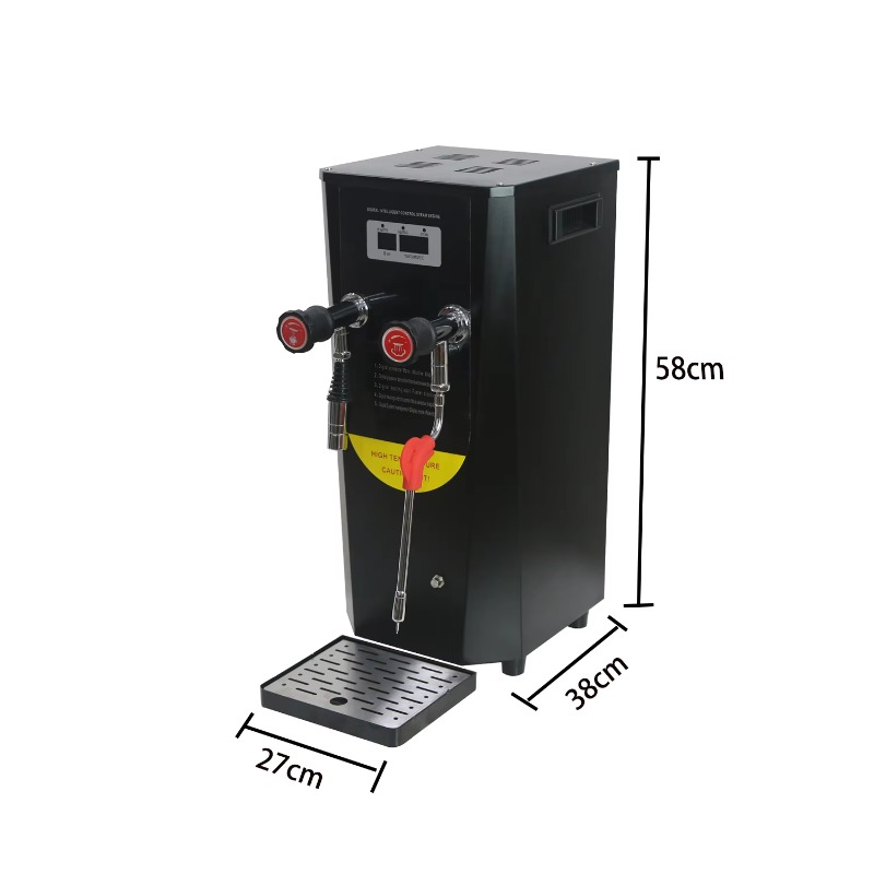 Goodloog Supply Hot Drinks Equ - огляд і ціна Coffee Equipment And Supplies