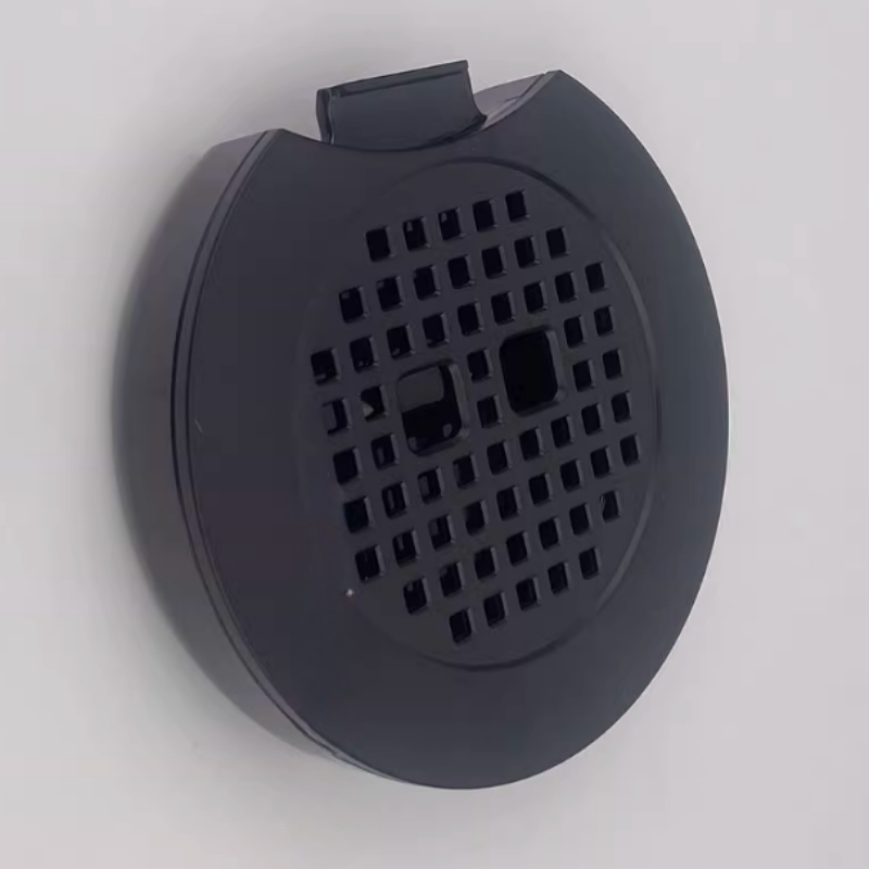 Suitable for Nespresso Atelier - огляд і ціна Coffee Equipment Tray