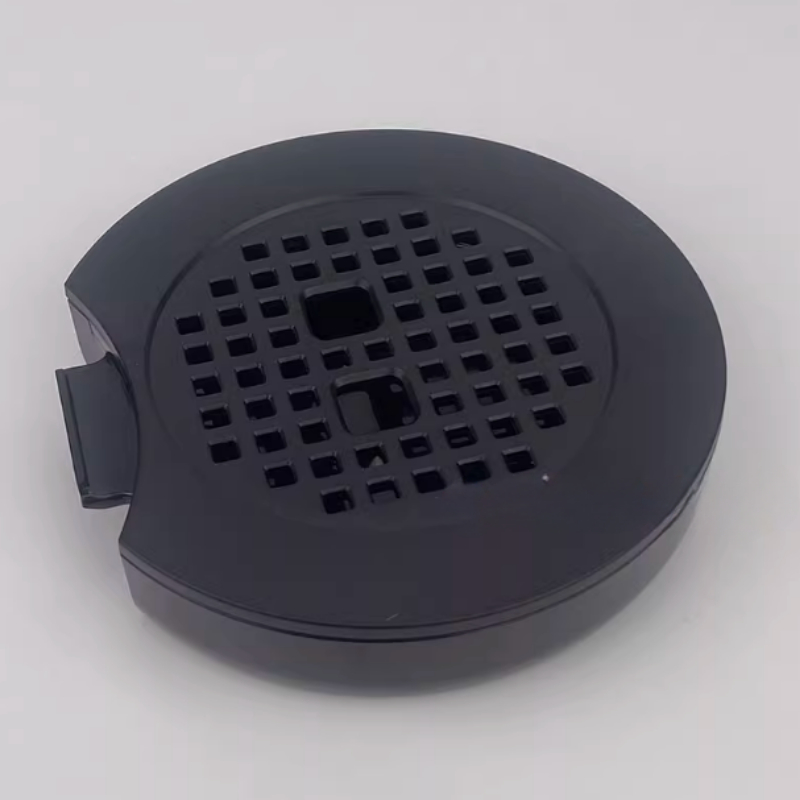 Suitable for Nespresso Atelier - огляд і ціна Coffee Equipment Tray