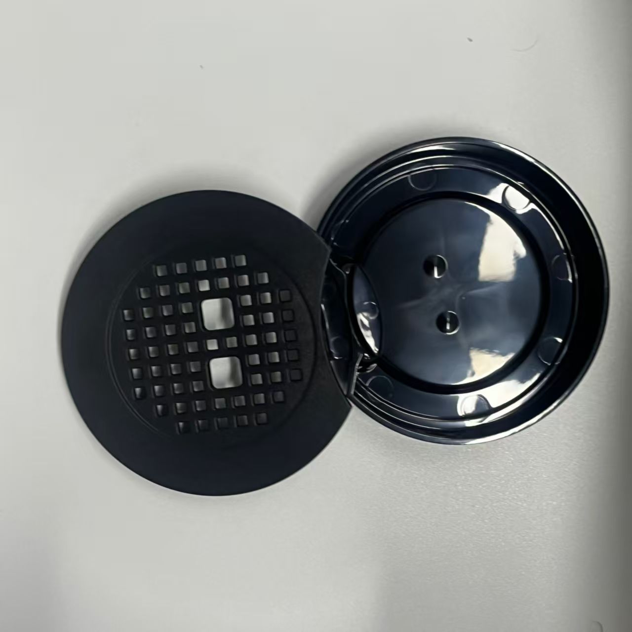 Suitable for Nespresso Atelier - огляд і ціна Coffee Equipment Tray