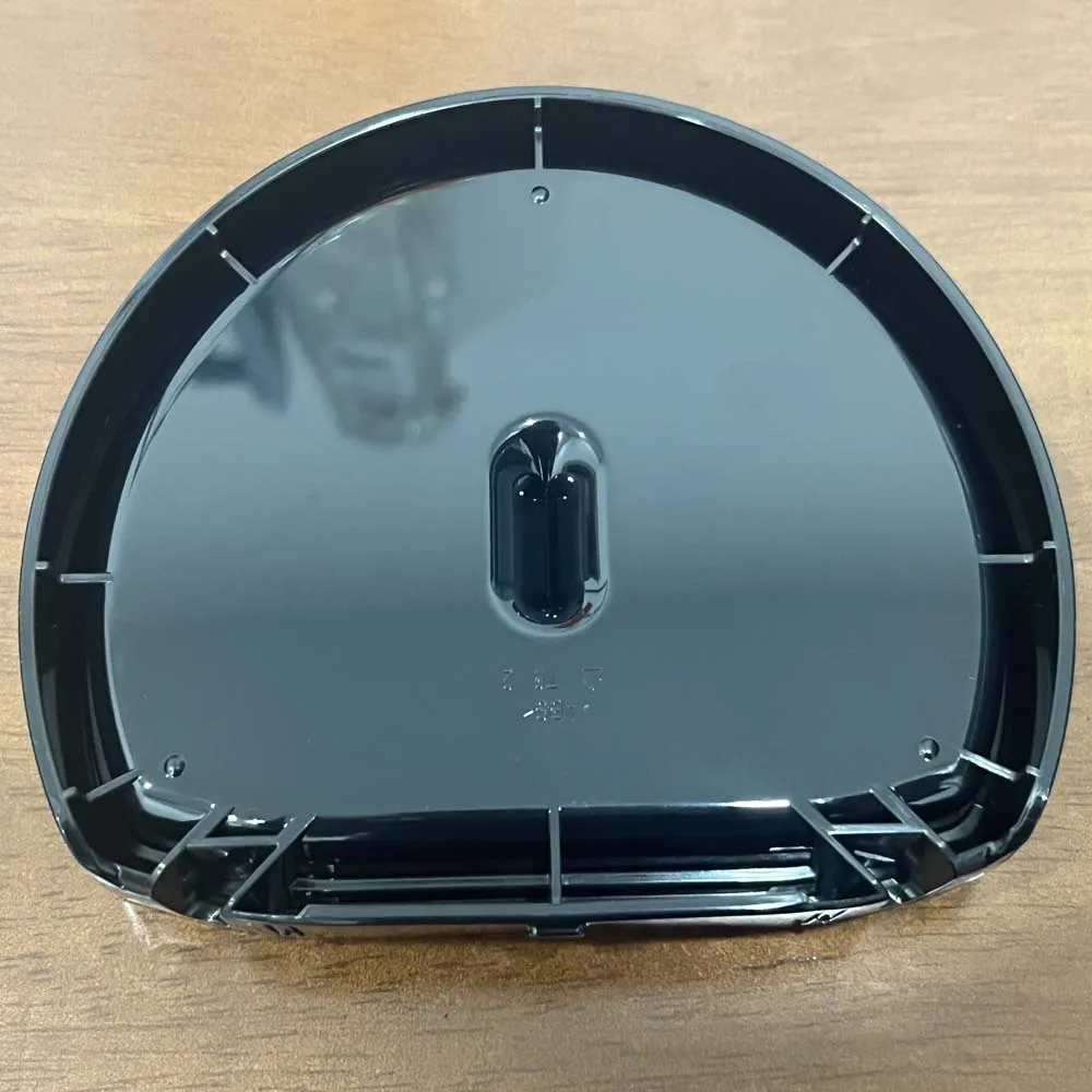 Suitable for Nestle Mini Me  E - огляд і ціна Coffee Equipment Tray