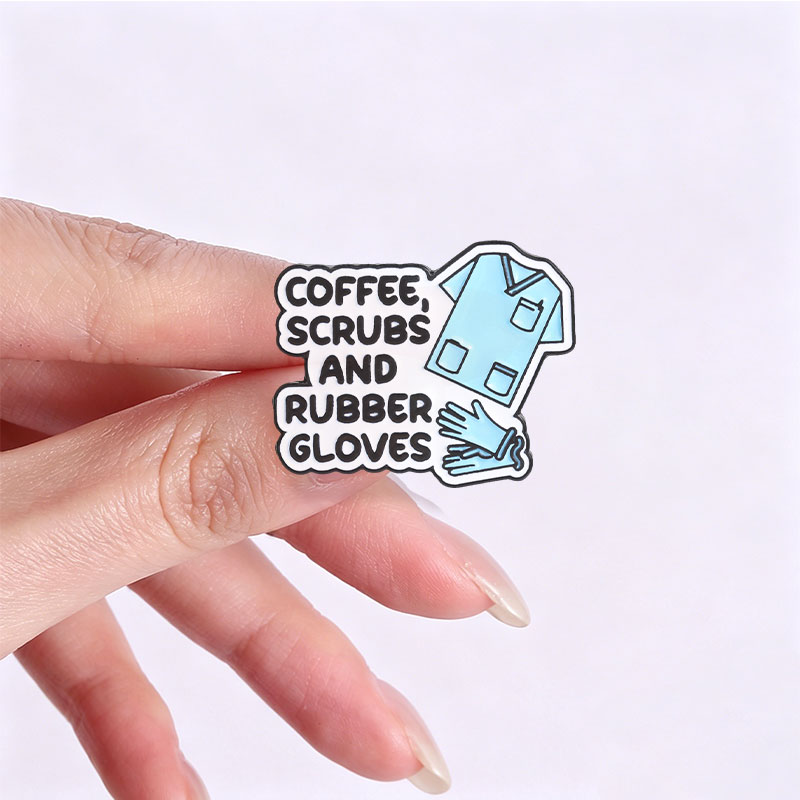 Superheroes In Scrubs Coffee S - огляд і ціна Coffee Equipment And Supplies